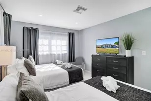 477 SE 17th Terrace, Deerfield Beach, FL 33441 - Photo 23