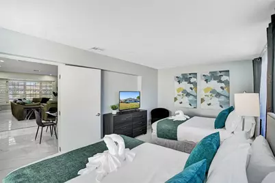 477 SE 17th Ter, Deerfield Beach, FL 33441 - Photo 19