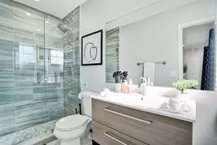 477 SE 17th Terrace, Deerfield Beach, FL 33441 - Photo 27