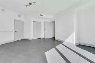 60 SW 13th St, Miami, FL 33130 - Photo 21