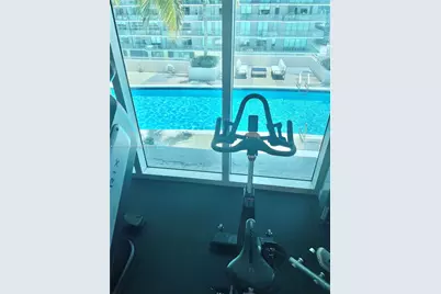 60 SW 13th St #3400, Miami, FL 33130 - Photo 33