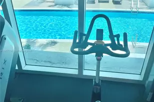 60 SW 13th St, Miami, FL 33130 - Photo 33