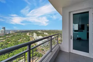 60 SW 13th St, Miami, FL 33130 - Photo 29