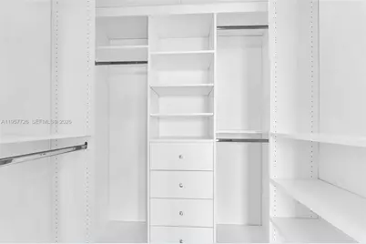 60 SW 13th St #3400, Miami, FL 33130 - Photo 17