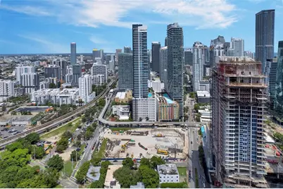 60 SW 13th St #3400, Miami, FL 33130 - Photo 51