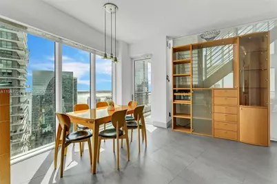 60 SW 13th St #3400, Miami, FL 33130 - Photo 13