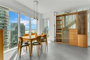 60 SW 13th St, Miami, FL 33130 - Photo 13