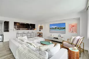 10000 W Bay Harbor Dr, Bay Harbor Islands, FL 33154 - Photo 25