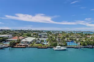 10000 W Bay Harbor Dr, Bay Harbor Islands, FL 33154 - Photo 39