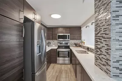 10000 W Bay Harbor Dr #PH23, Bay Harbor Islands, FL 33154 - Photo 33