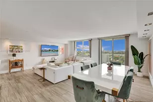 10000 W Bay Harbor Dr, Bay Harbor Islands, FL 33154 - Photo 23