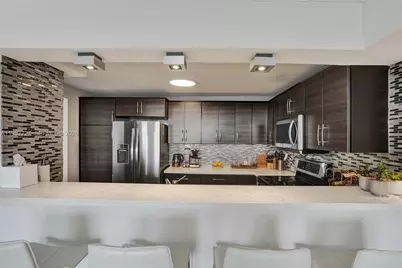 10000 W Bay Harbor Dr #PH23, Bay Harbor Islands, FL 33154 - Photo 29