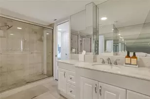 10000 W Bay Harbor Dr, Bay Harbor Islands, FL 33154 - Photo 19