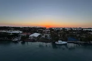 10000 W Bay Harbor Dr, Bay Harbor Islands, FL 33154 - Photo 3