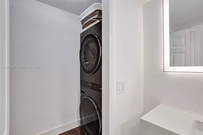 10000 W Bay Harbor Dr #PH23, Bay Harbor Islands, FL 33154 - Photo 13