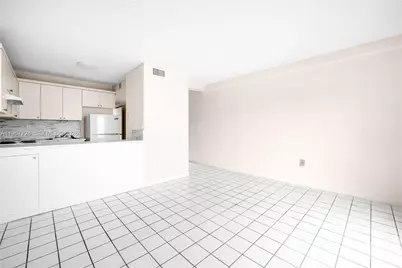 7805 SW 152nd Ave #0, Miami, FL 33193 - Photo 5