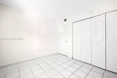 7805 SW 152nd Ave #0, Miami, FL 33193 - Photo 9