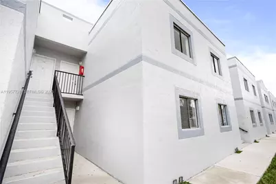 7805 SW 152nd Ave #0, Miami, FL 33193 - Photo 1