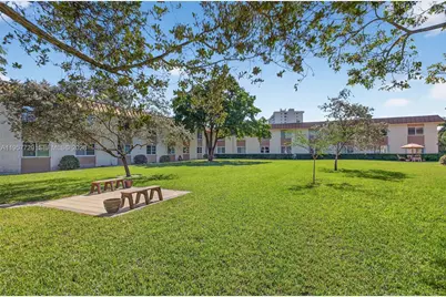 9 NE 19th Ct #104C, Wilton Manors, FL 33305 - Photo 19