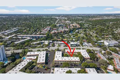 9 NE 19th Ct #104C, Wilton Manors, FL 33305 - Photo 27