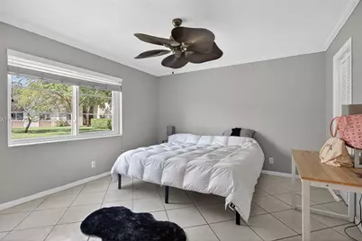 9 NE 19th Ct #104C, Wilton Manors, FL 33305 - Photo 13