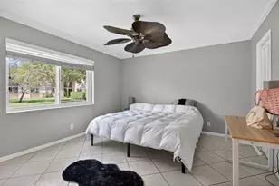 9 NE 19th Ct, Wilton Manors, FL 33305 - Photo 13