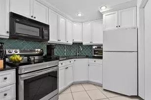 9 NE 19th Ct, Wilton Manors, FL 33305 - Photo 7