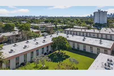 9 NE 19th Ct #104C, Wilton Manors, FL 33305 - Photo 23