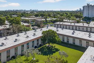 9 NE 19th Ct, Wilton Manors, FL 33305 - Photo 23