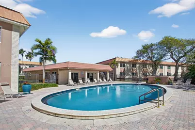 9 NE 19th Ct #104C, Wilton Manors, FL 33305 - Photo 1