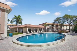 9 NE 19th Ct, Wilton Manors, FL 33305 - Photo 1