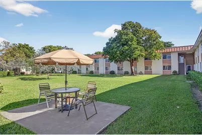 9 NE 19th Ct #104C, Wilton Manors, FL 33305 - Photo 3