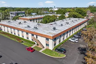 9 NE 19th Ct, Wilton Manors, FL 33305 - Photo 1