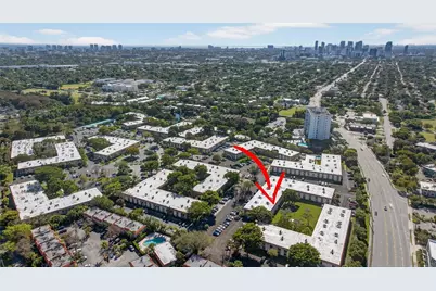 9 NE 19th Ct #104C, Wilton Manors, FL 33305 - Photo 3