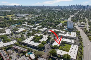 9 NE 19th Ct, Wilton Manors, FL 33305 - Photo 3