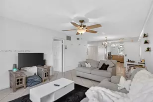 9 NE 19th Ct, Wilton Manors, FL 33305 - Photo 5