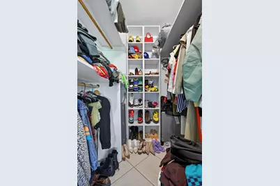 9 NE 19th Ct #104C, Wilton Manors, FL 33305 - Photo 17