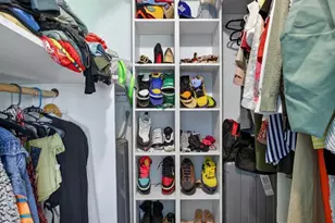 9 NE 19th Ct, Wilton Manors, FL 33305 - Photo 17