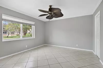 9 NE 19th Ct #104C, Wilton Manors, FL 33305 - Photo 9