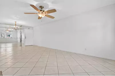 9 NE 19th Ct #104C, Wilton Manors, FL 33305 - Photo 5