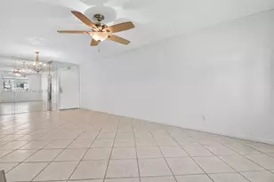 9 NE 19th Ct, Wilton Manors, FL 33305 - Photo 5