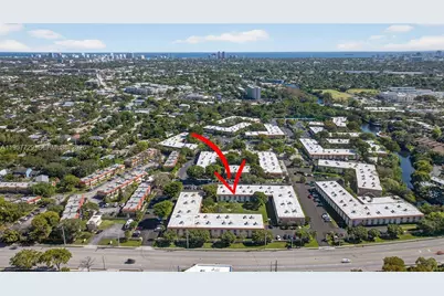 9 NE 19th Ct #104C, Wilton Manors, FL 33305 - Photo 31