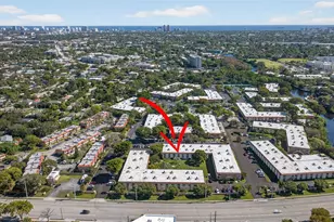 9 NE 19th Ct, Wilton Manors, FL 33305 - Photo 31