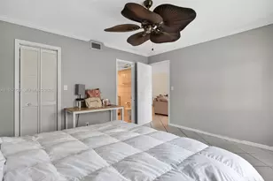 9 NE 19th Ct, Wilton Manors, FL 33305 - Photo 15