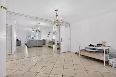 9 NE 19th Ct #104C, Wilton Manors, FL 33305 - Photo 9