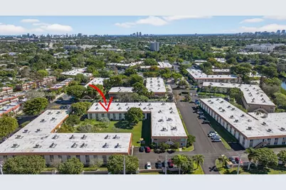 9 NE 19th Ct #104C, Wilton Manors, FL 33305 - Photo 13