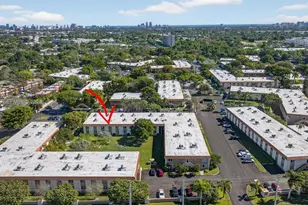 9 NE 19th Ct, Wilton Manors, FL 33305 - Photo 13