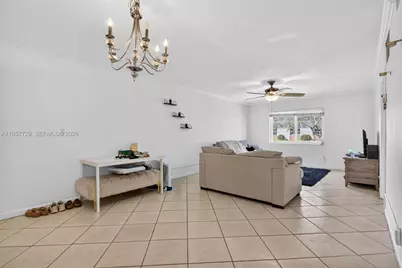 9 NE 19th Ct #104C, Wilton Manors, FL 33305 - Photo 7