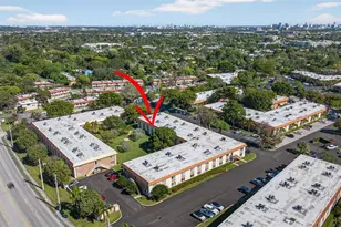 9 NE 19th Ct, Wilton Manors, FL 33305 - Photo 29