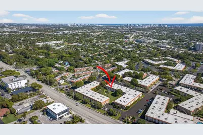 9 NE 19th Ct #104C, Wilton Manors, FL 33305 - Photo 25